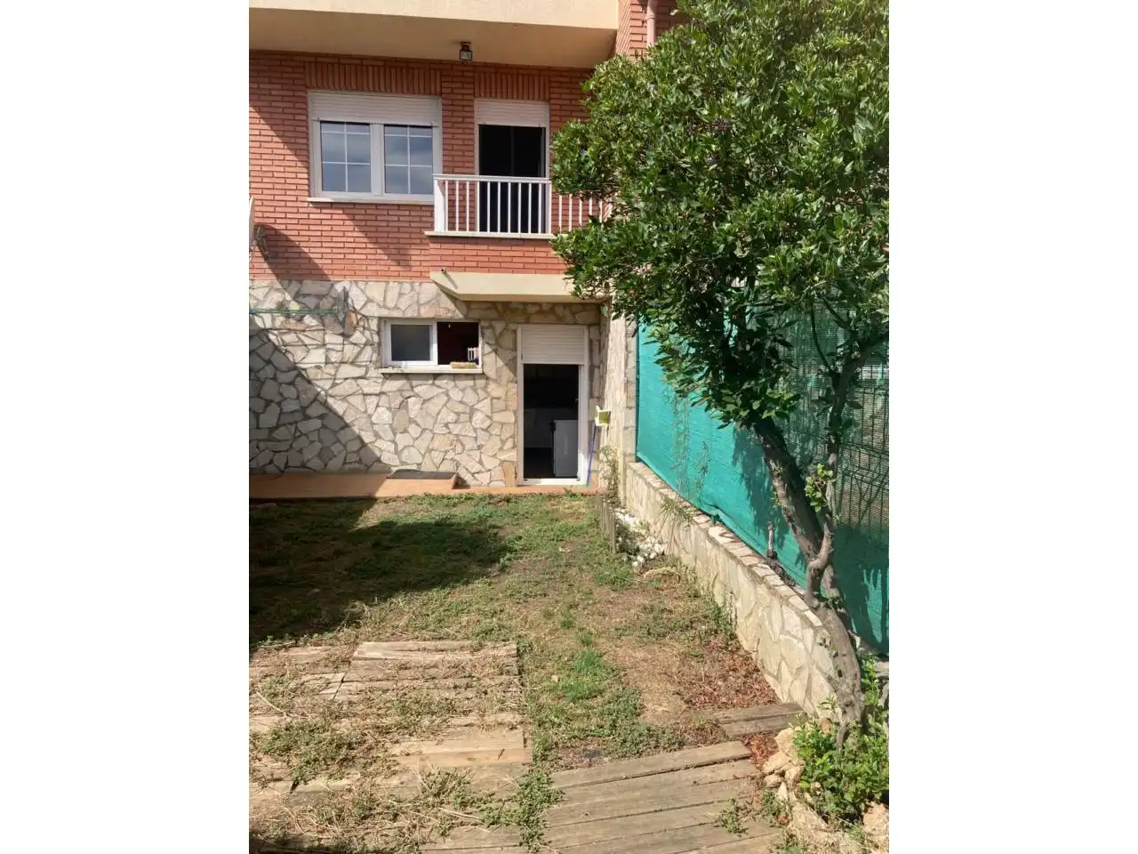 Casa 200 m² a San Andrés del Rabanedo
