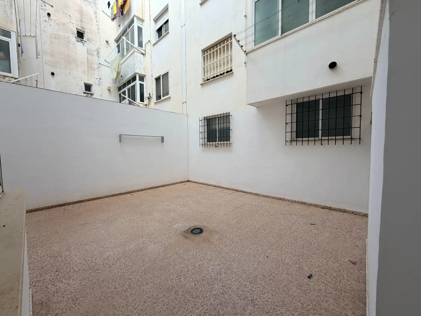 Piso de 115 m² en Cartagena