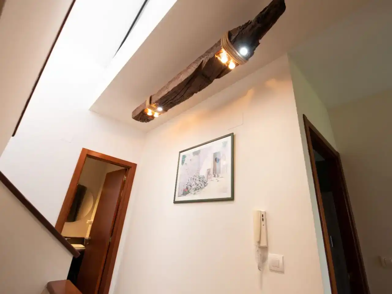 Piso de 200 m² en Polanco