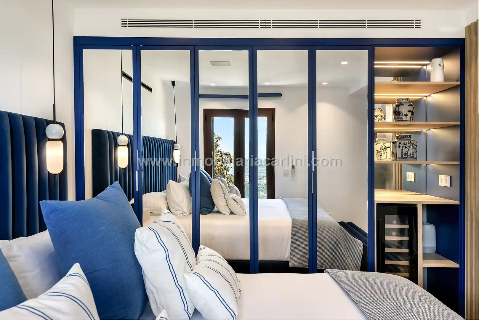 Piso de 500 m² en Esporles