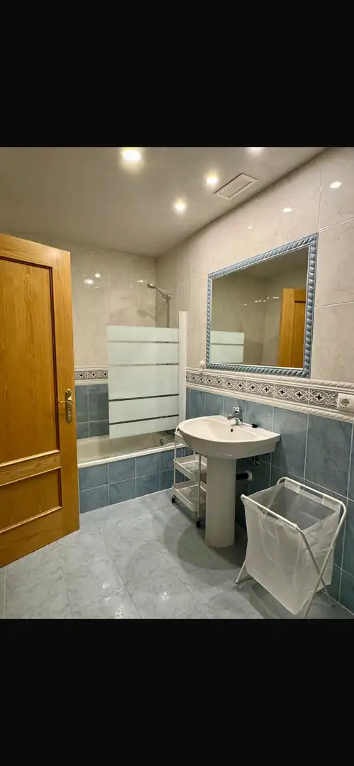 Casa de 148 m² en Malagón