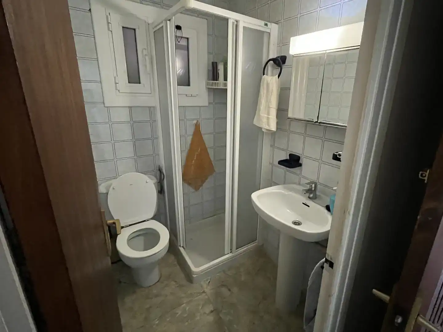 Piso de 100 m² en Tossa de Mar
