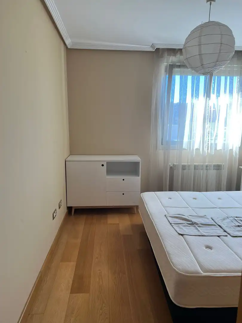 Piso de 59 m² en Santander