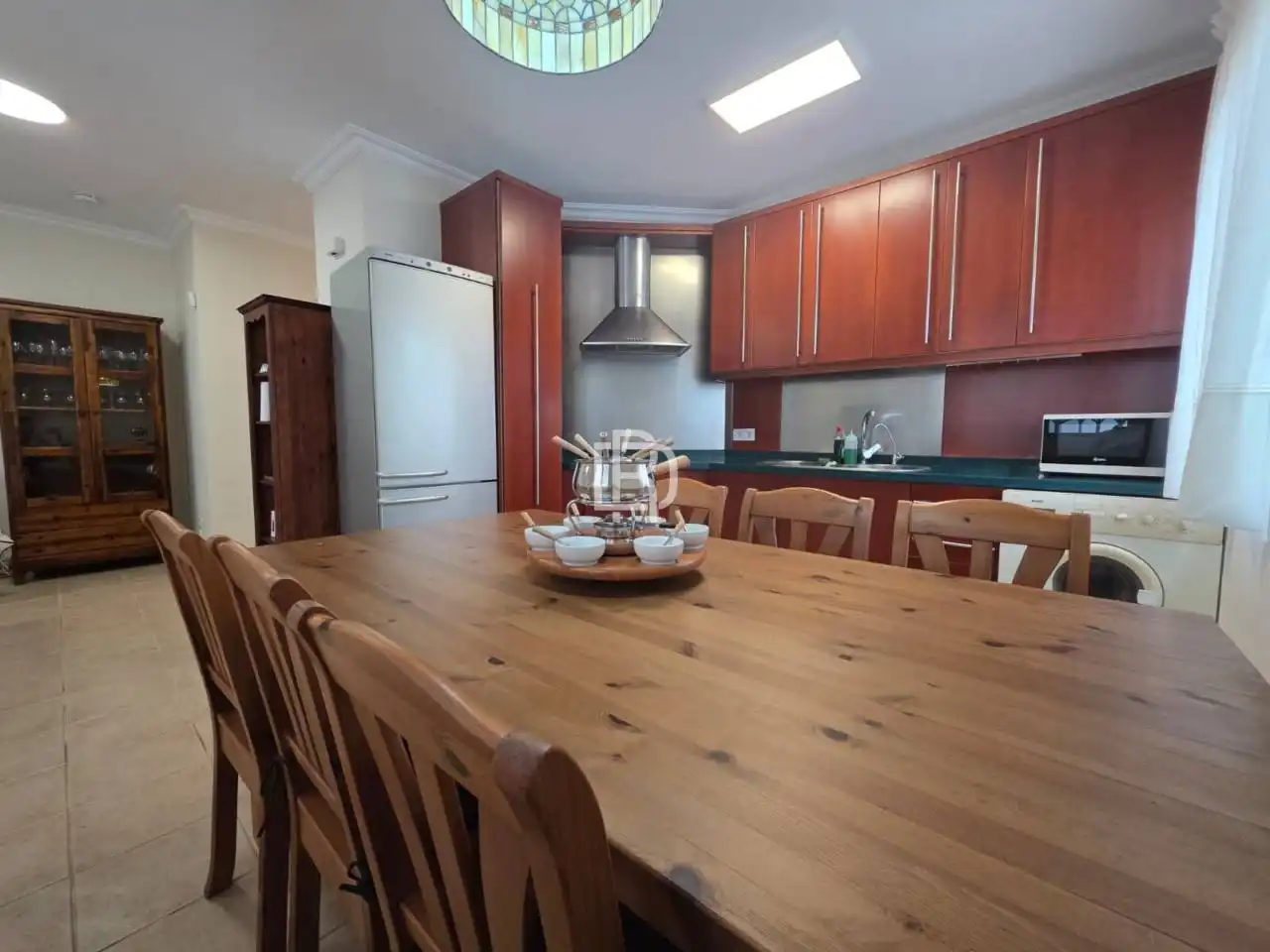 Apartamento 75 m² em Puerto de la Cruz