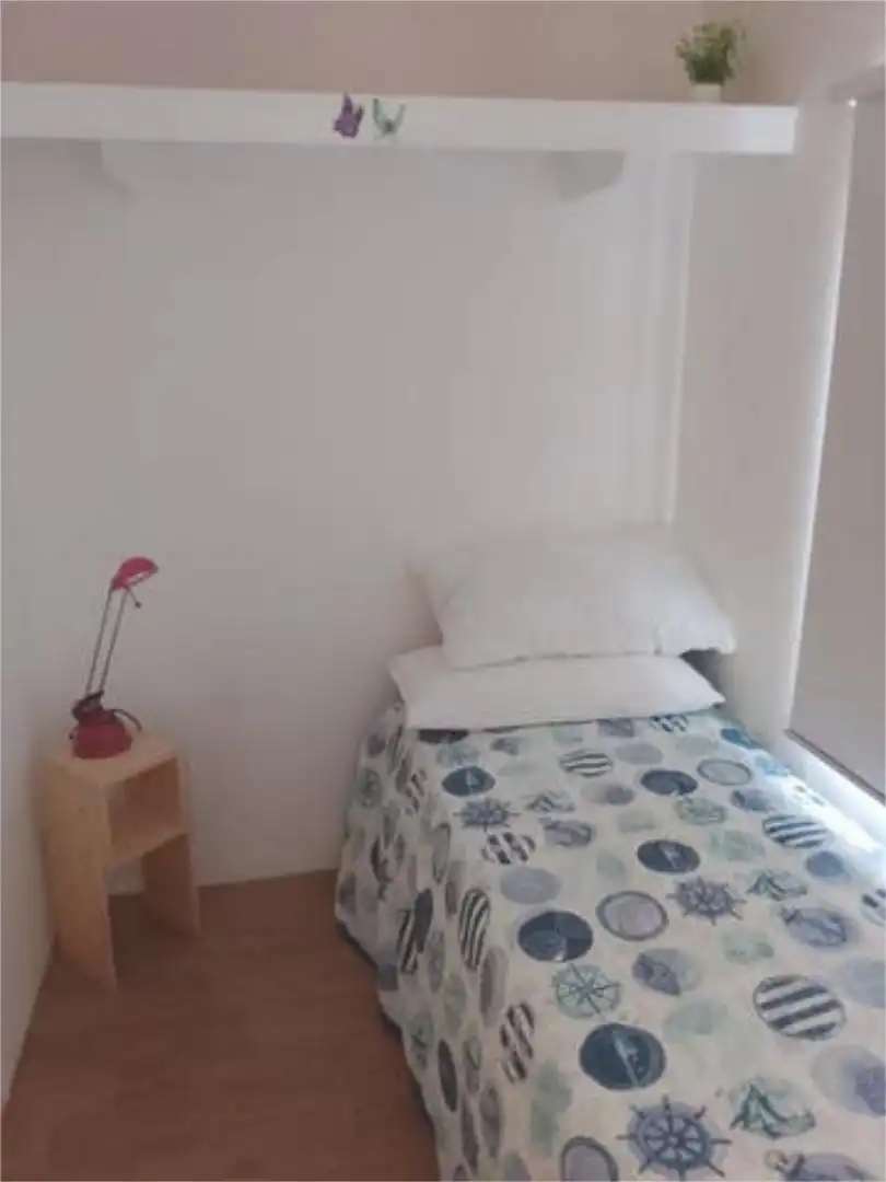 Casa en alquiler, Puerto Real