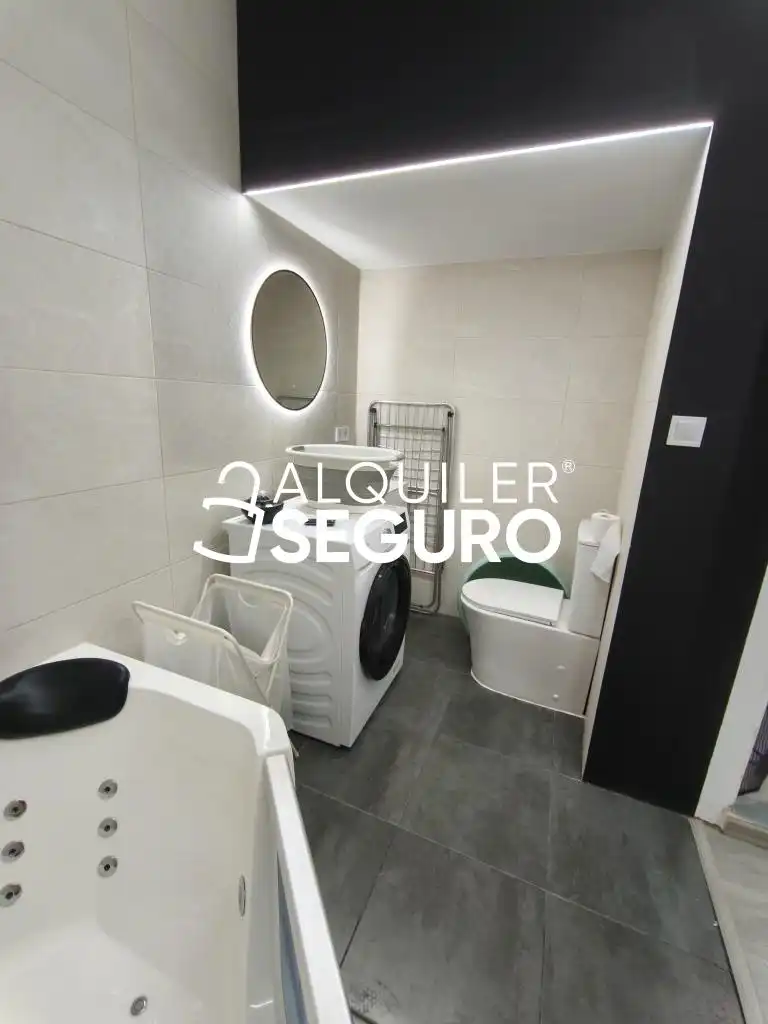 Piso de 70 m² en Alicante
