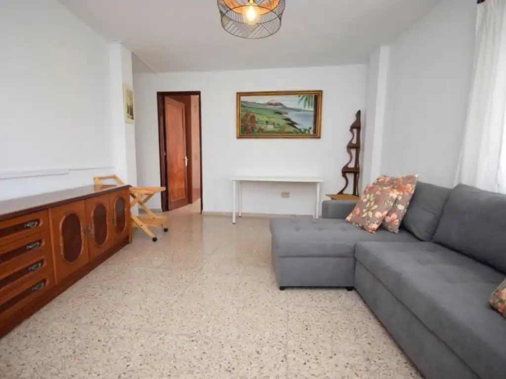Casa de 75 m² en Icod de los Vinos