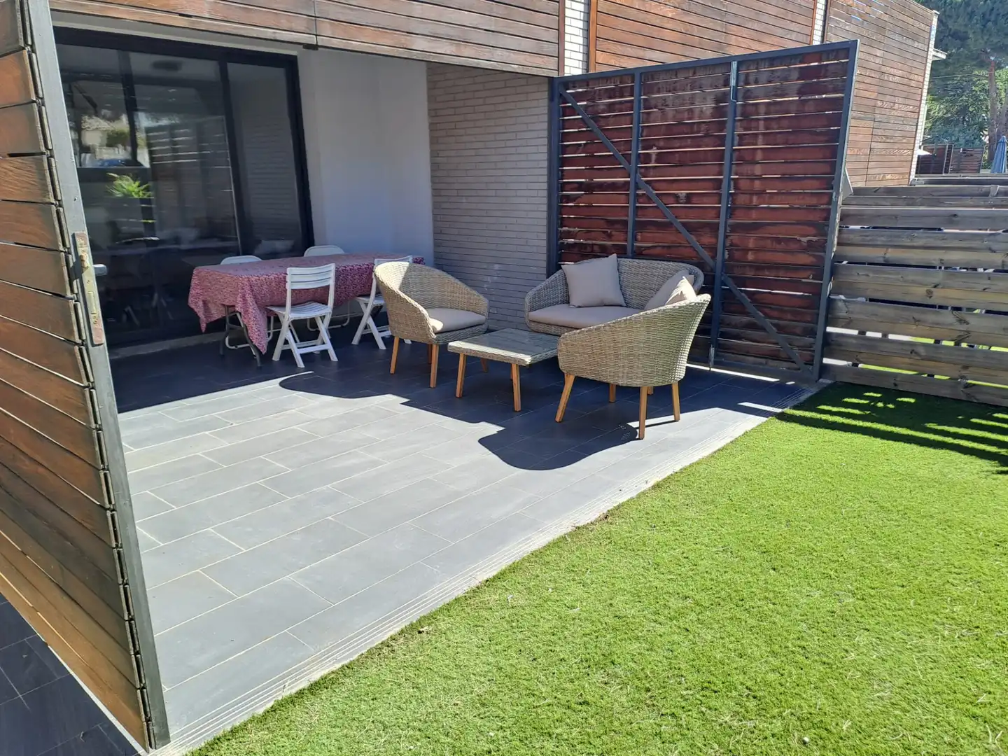Casa de 110 m² a l'Escala