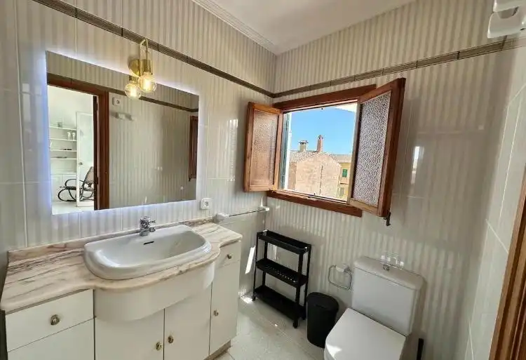 Piso de 437 m² en Palma