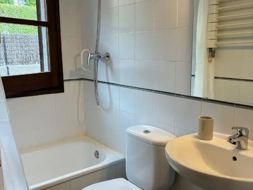 Piso de 70 m² en Llívia