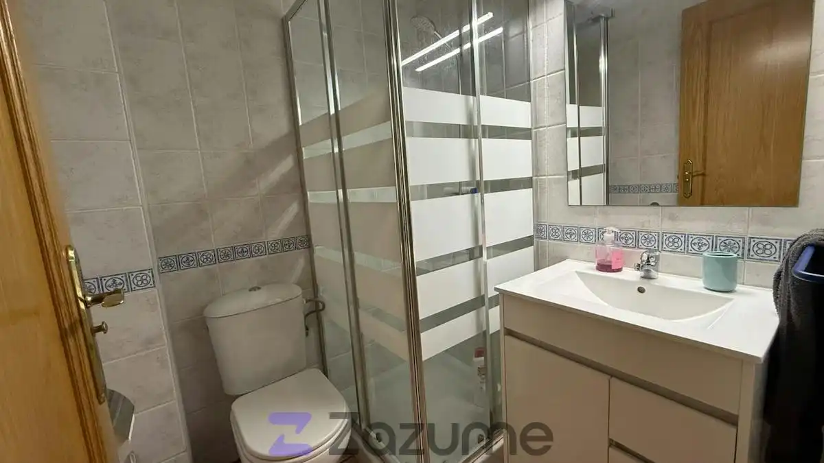 Casa de 100 m² en San Pedro del Pinatar