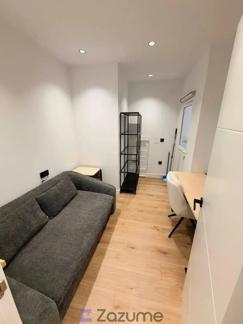 Piso de 70 m² en Alicante