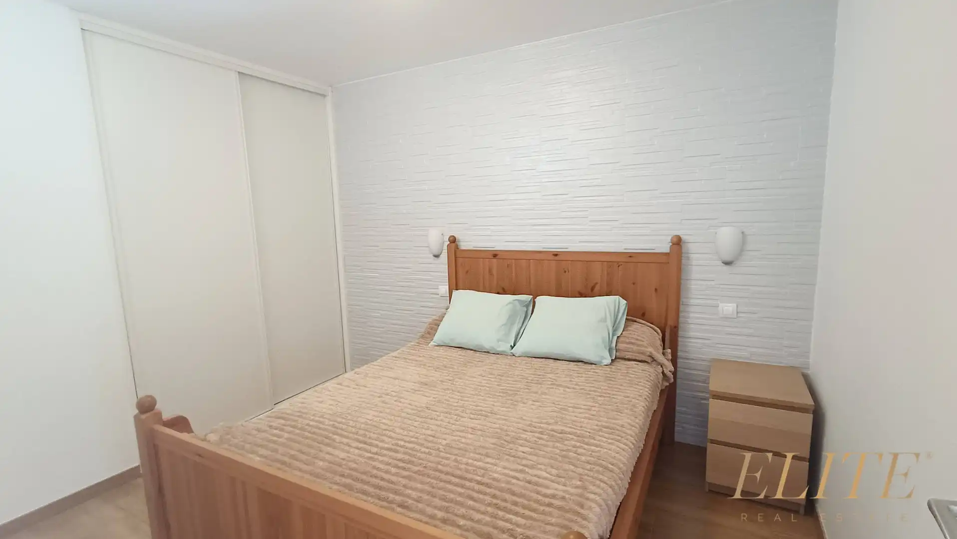Appartamento 43 m² a San Bartolomé de Tirajana