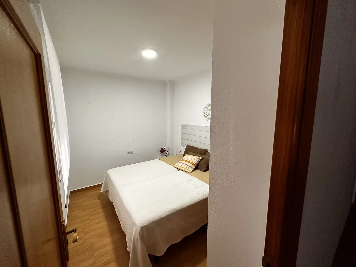 Appartamento 100 m² a Almonte