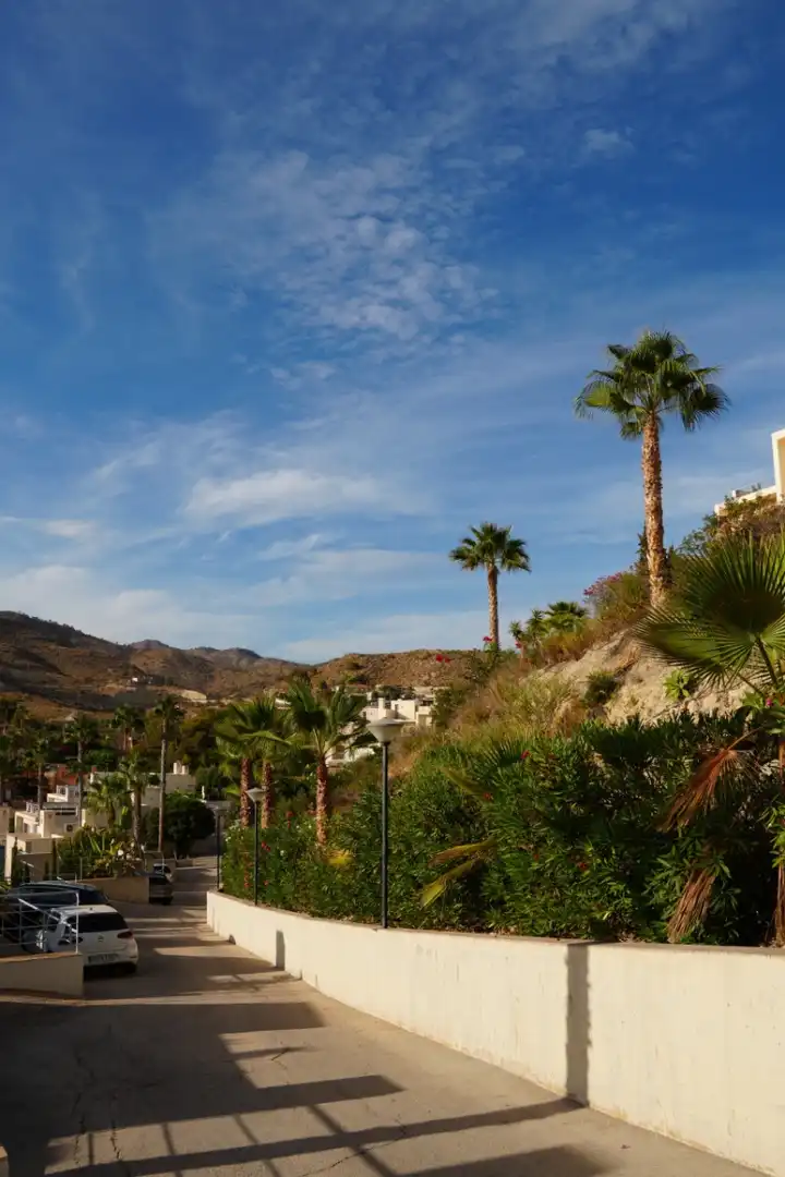 Piso de 175 m² en el Campello