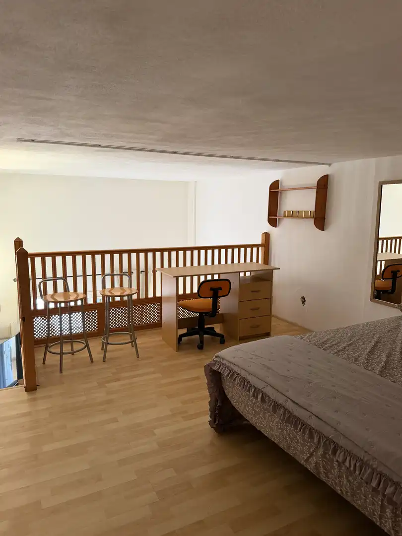 Pis de 50 m² a Granadilla de Abona