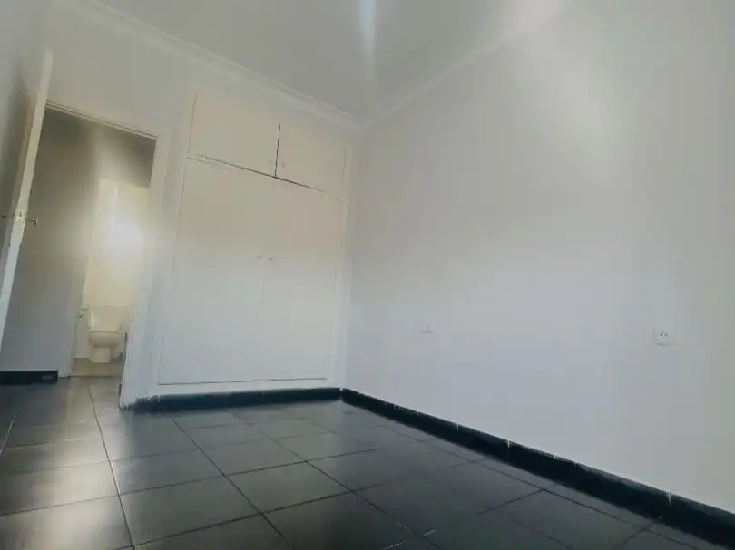 Piso de 70 m² en Madrid