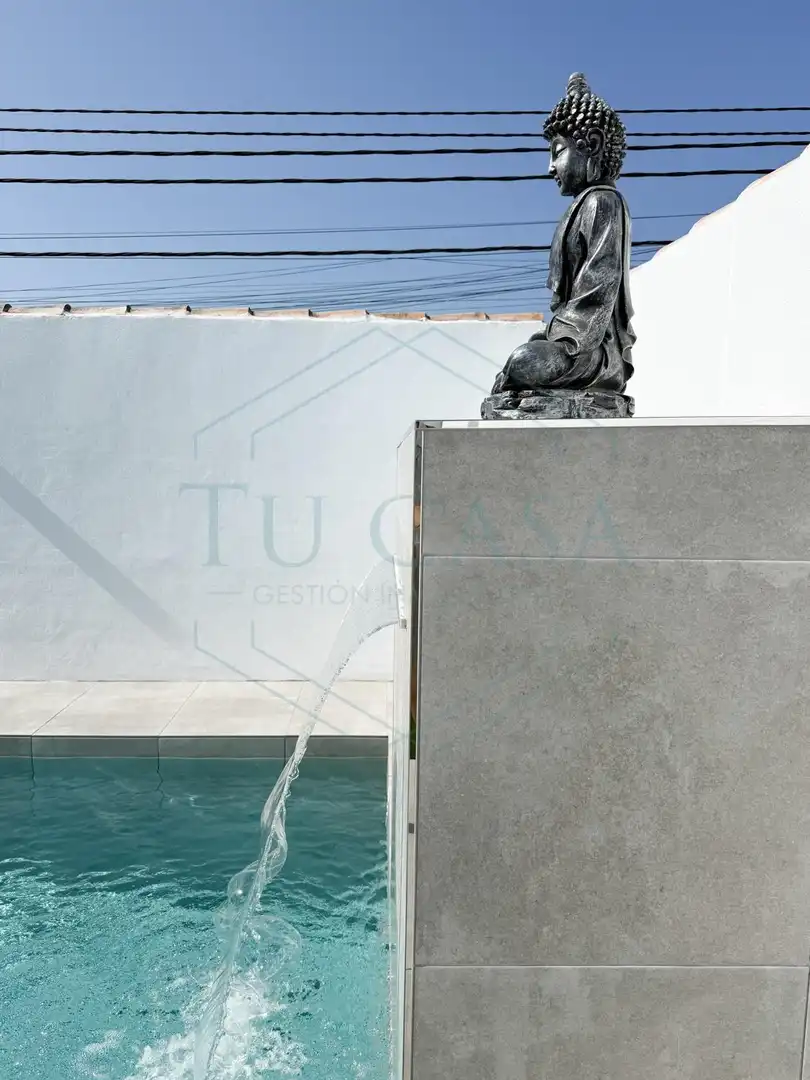 Квартира 100 м² в Chiclana de la Frontera