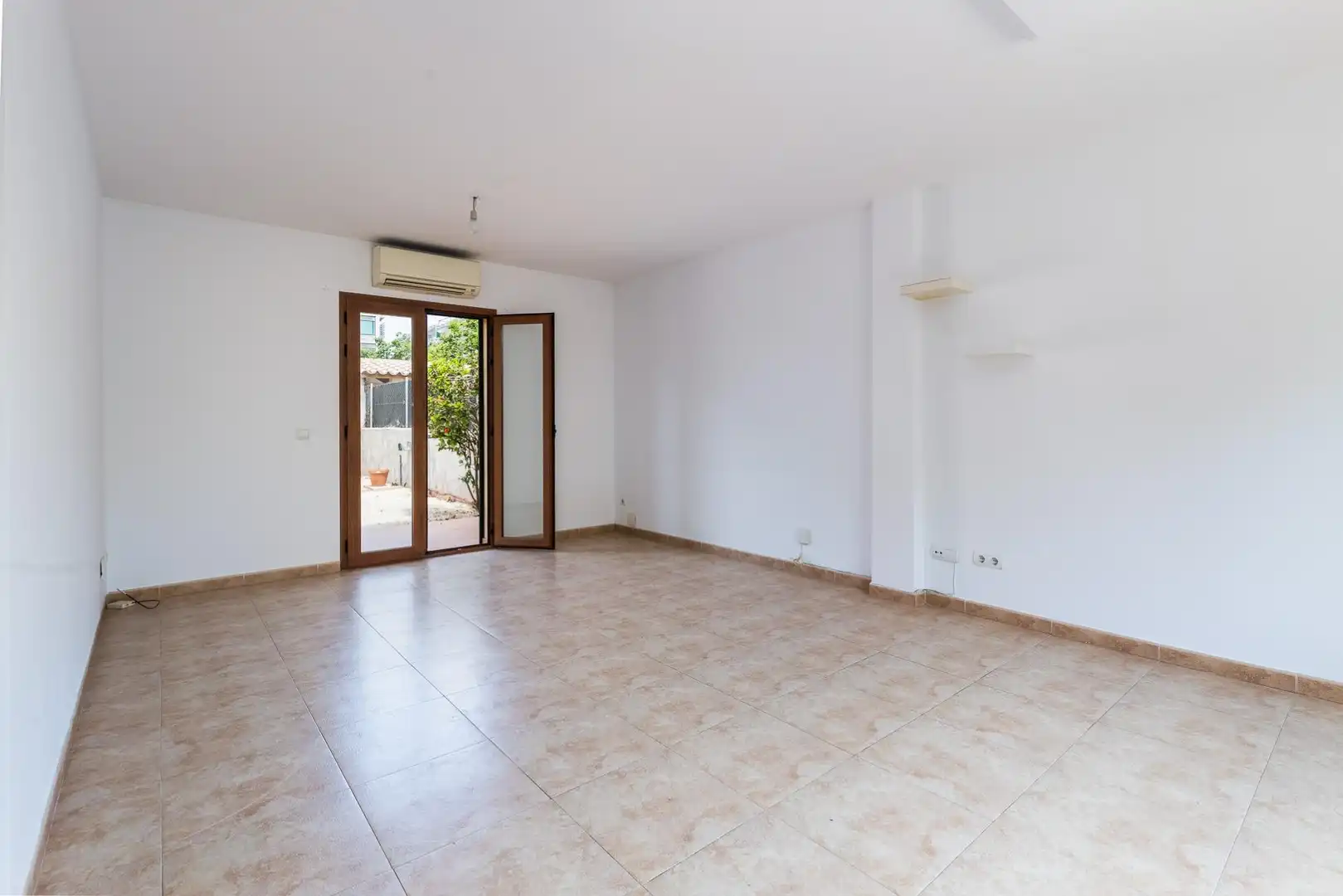 Casa de 108 m² en Palma