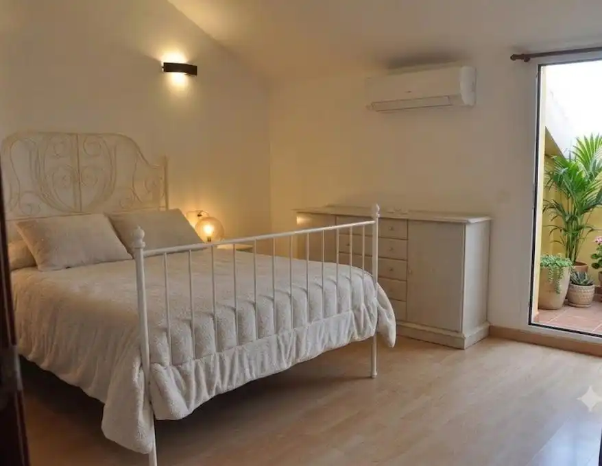 Piso de 138 m² en Fuengirola