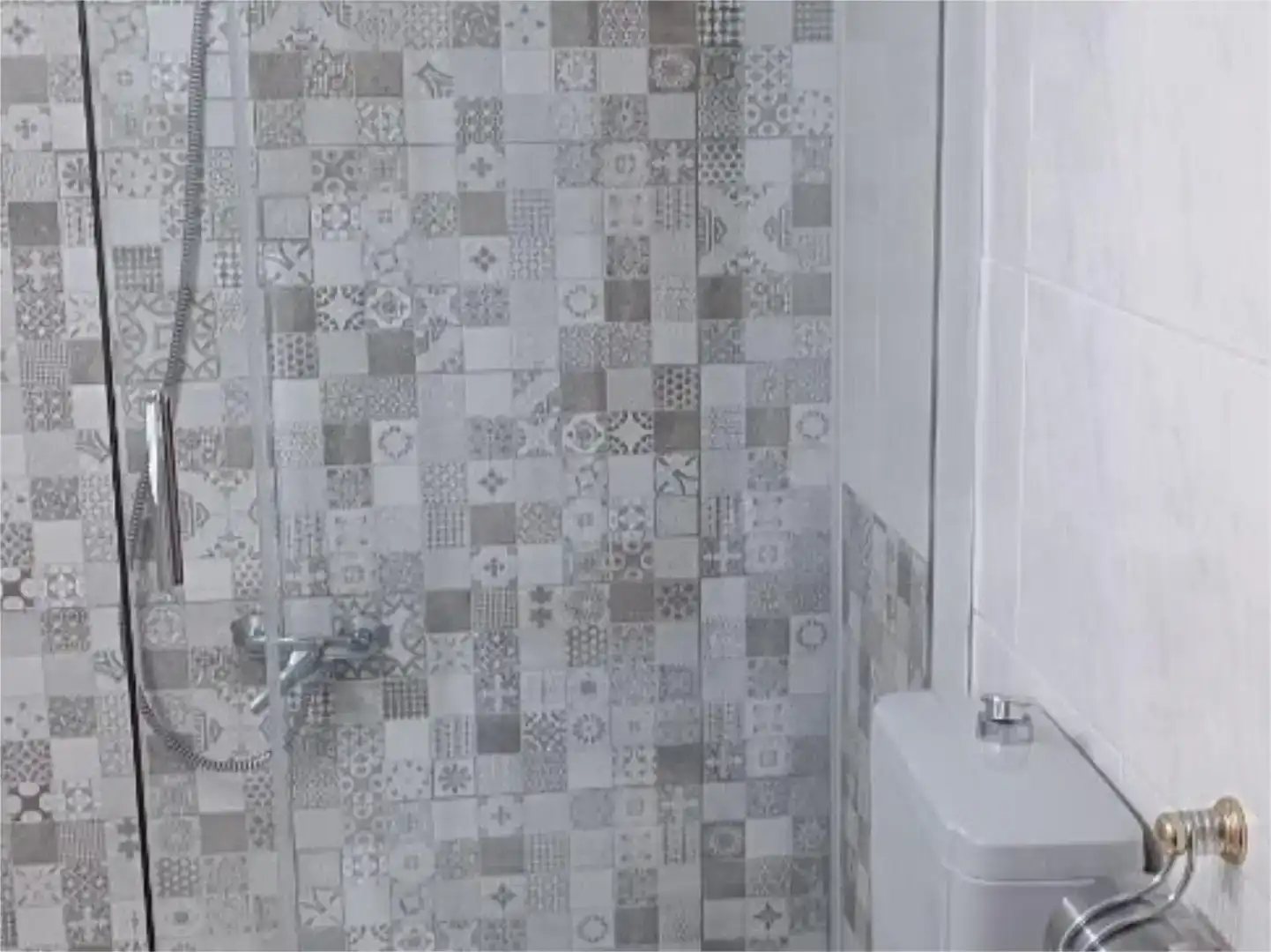 Piso de 105 m² en Córdoba