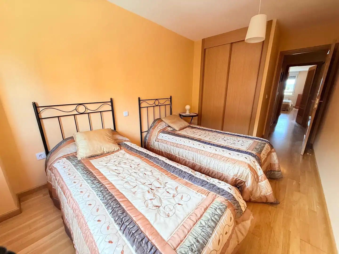 Pis de 205 m² a Ponferrada