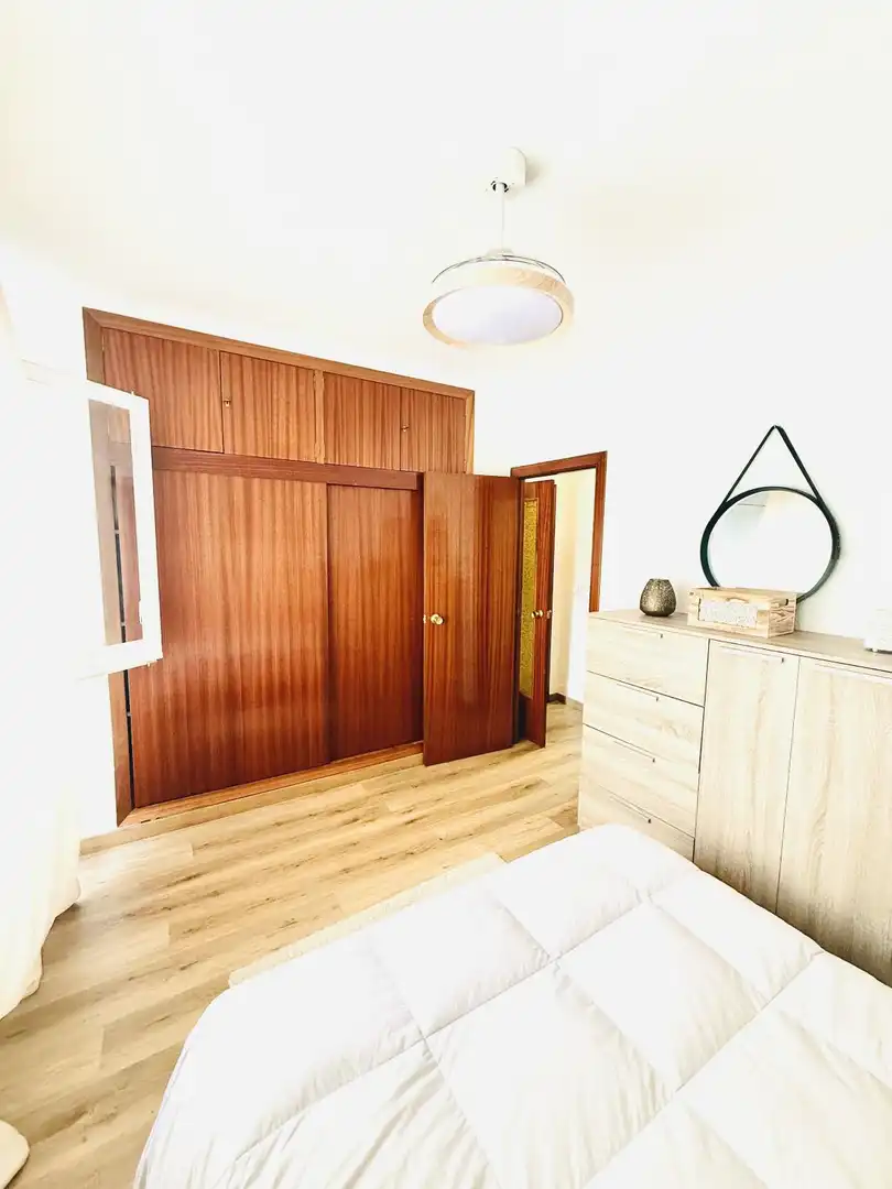Pis de 68 m² a Cambrils