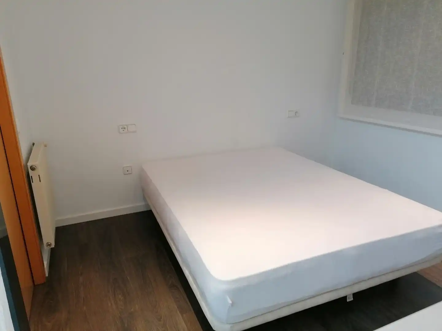 Maison 90 m² à Palau-saverdera