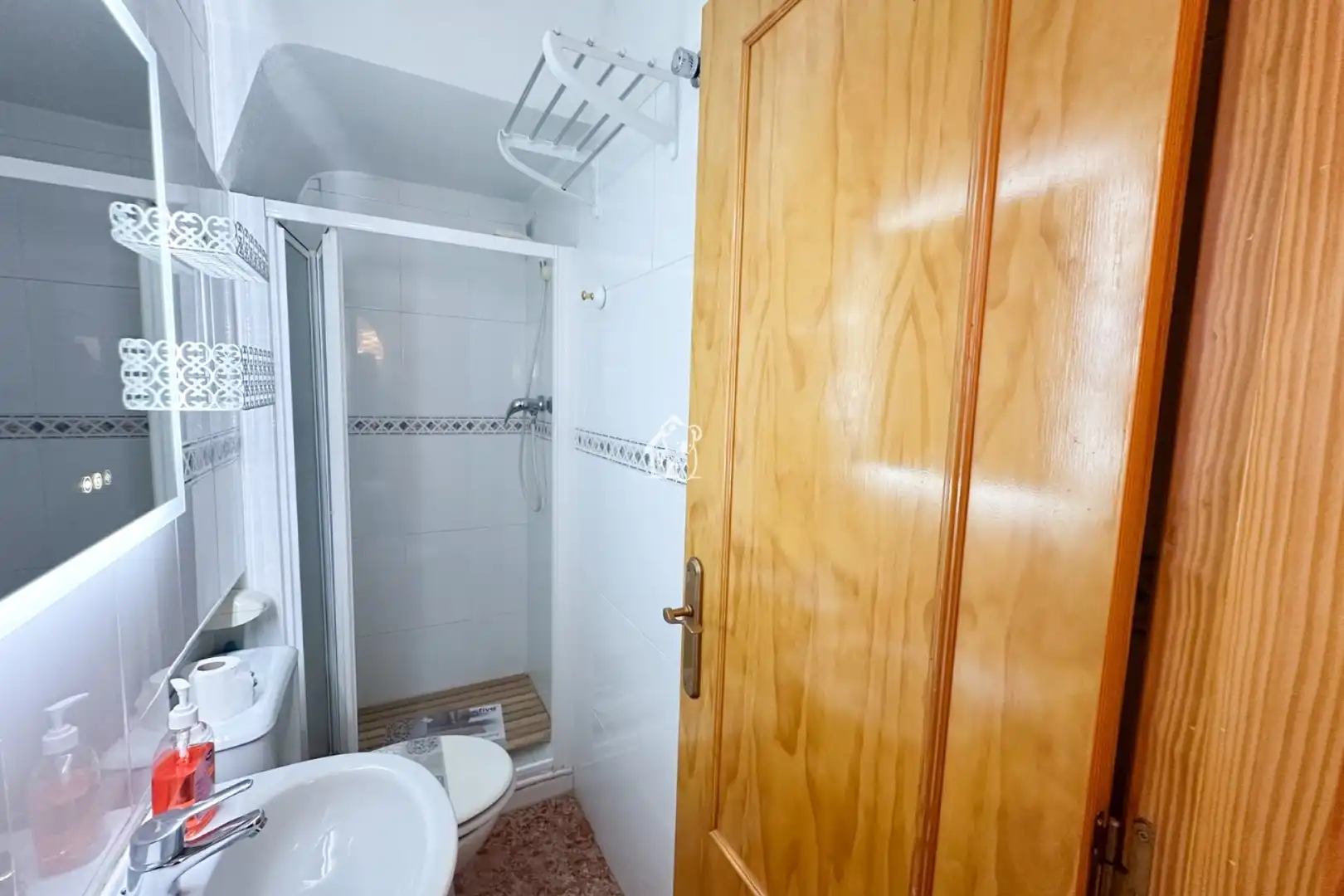 Casa de 150 m² a Torrevella