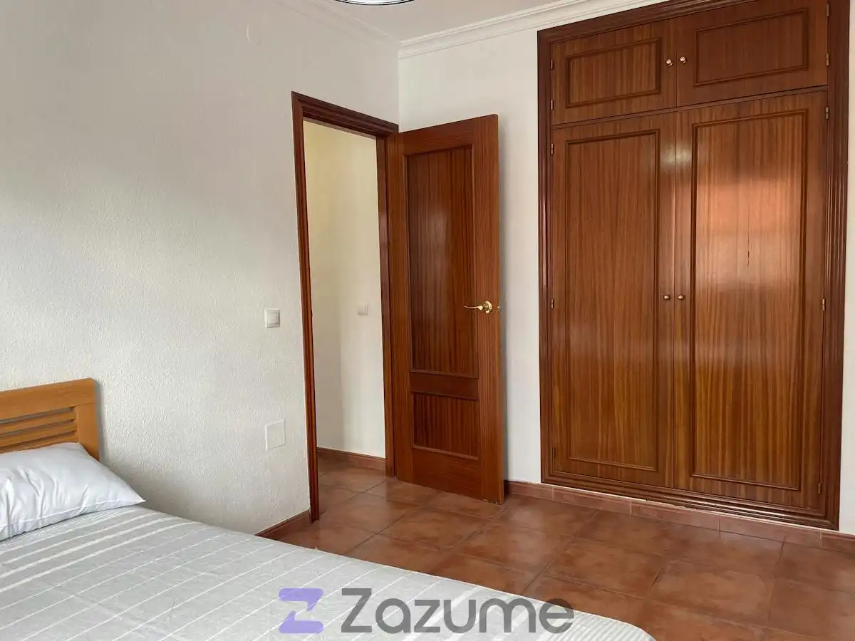 Casa de 160 m² a Màlaga