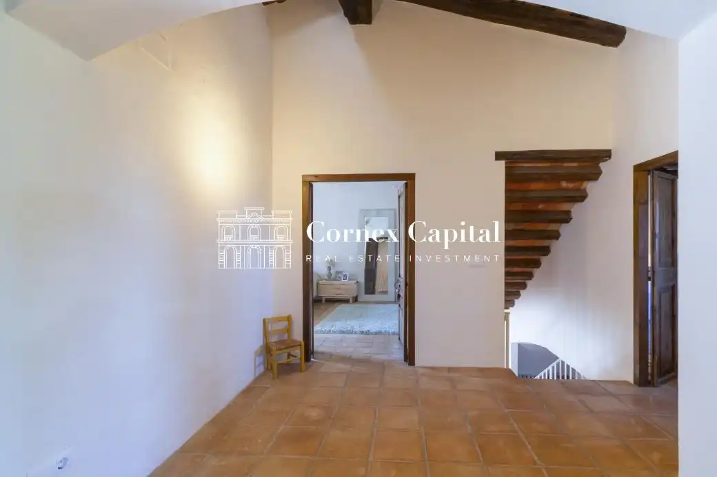 Casa de 254 m² en Vilopriu