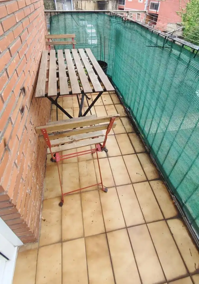 Pis de 70 m² a Aller