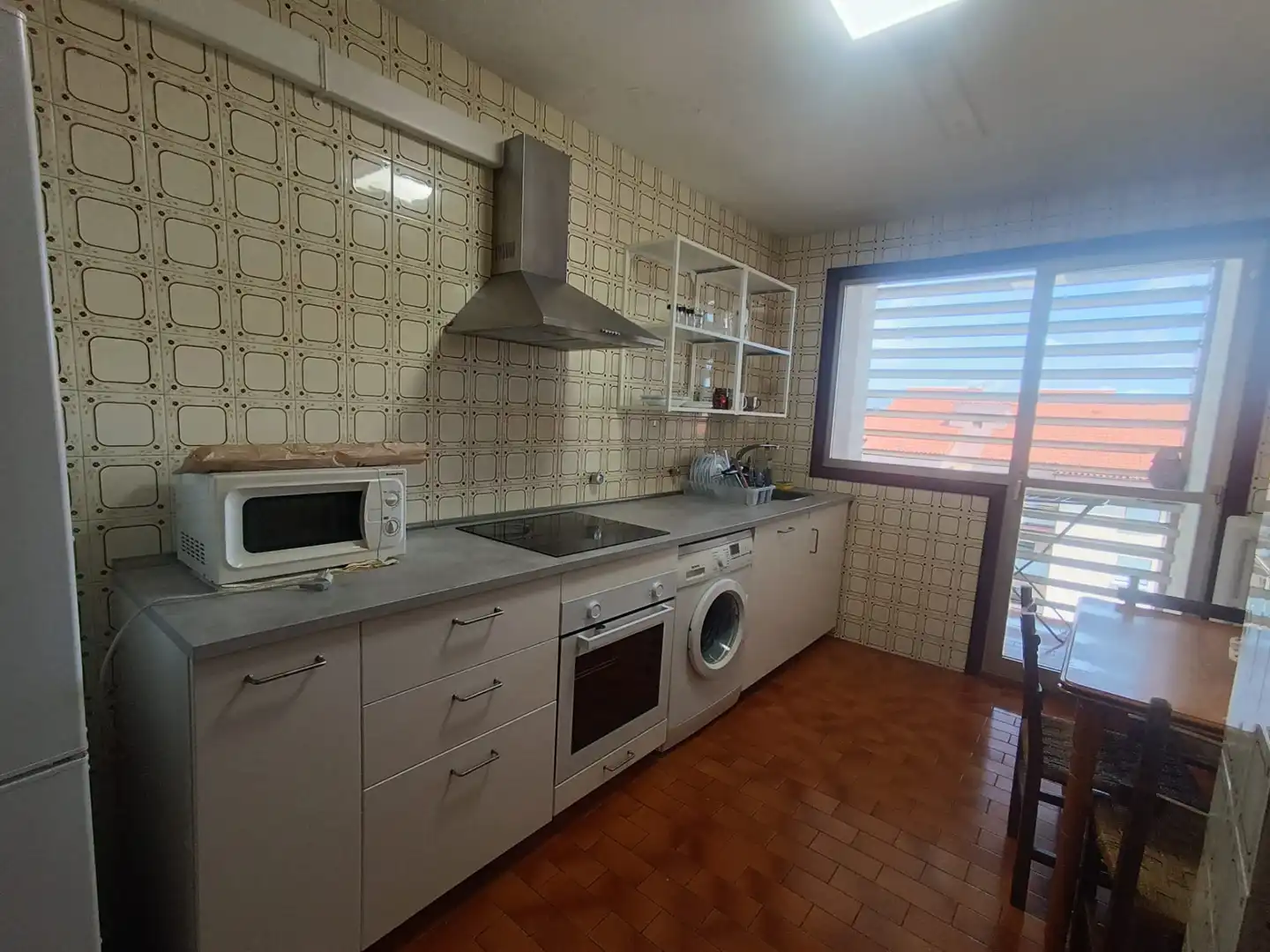 Habitación 100 m², Pamplona