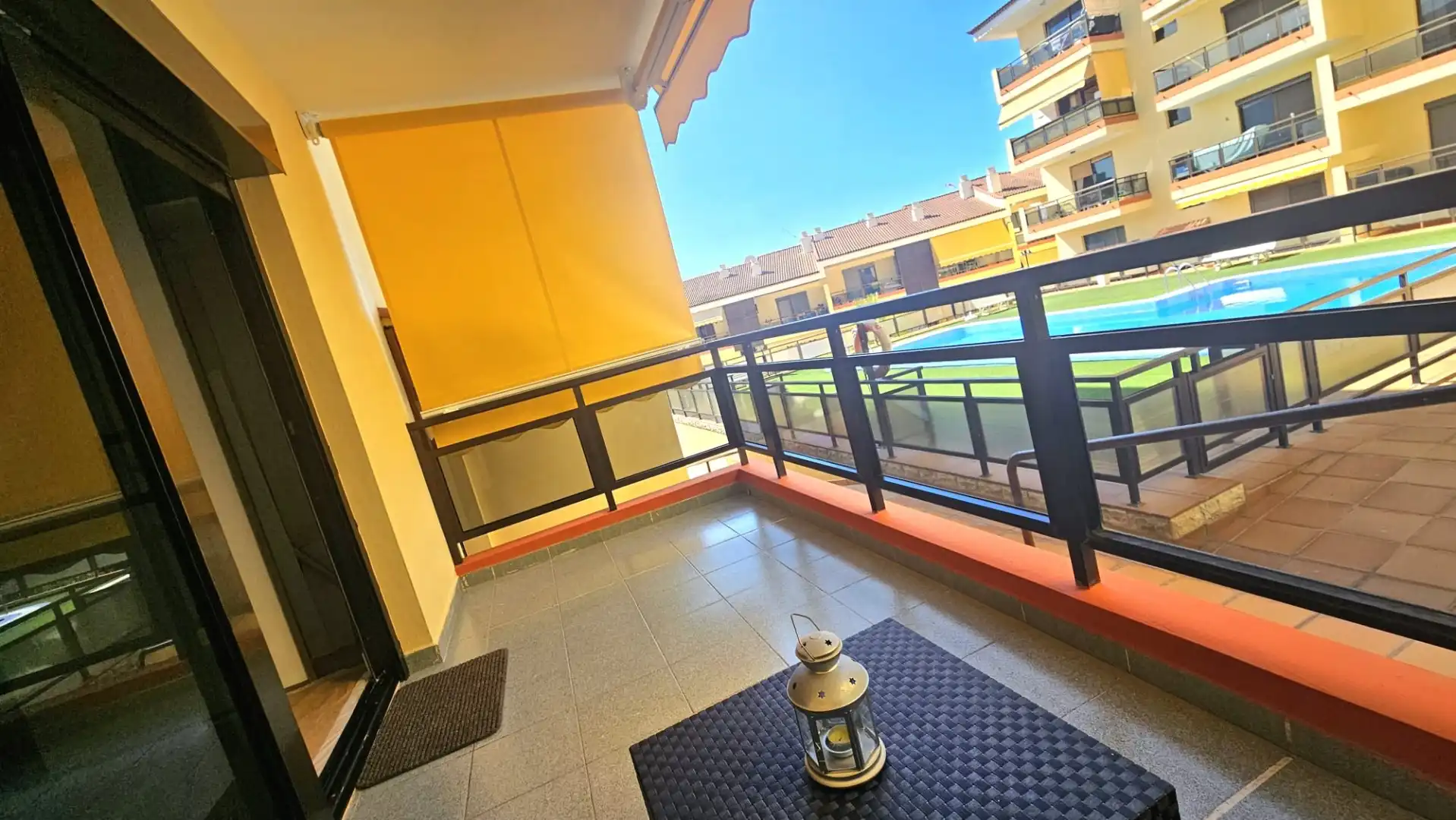 Pis de 75 m² a Puerto de la Cruz