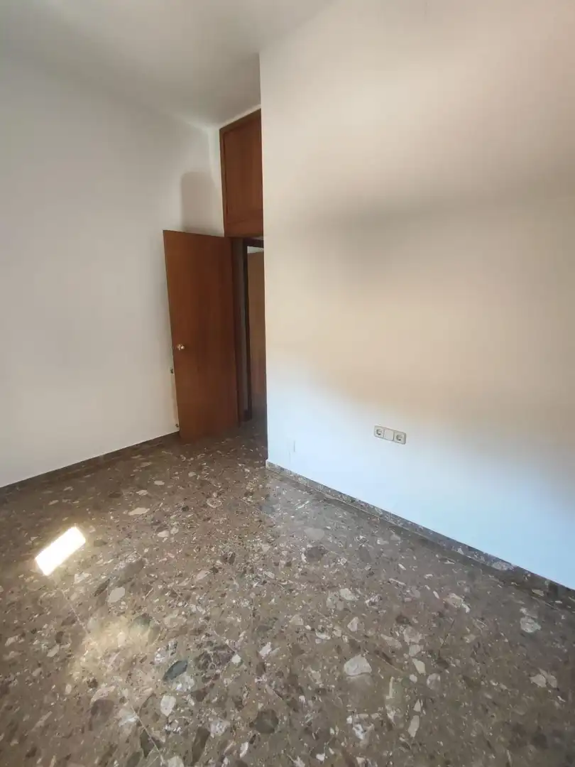Piso de 135 m² en Reus