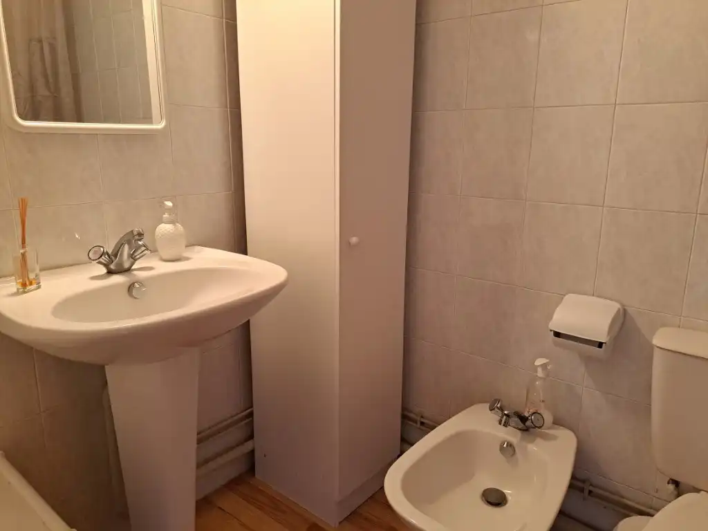 Casa de 90 m² en Puigcerdà