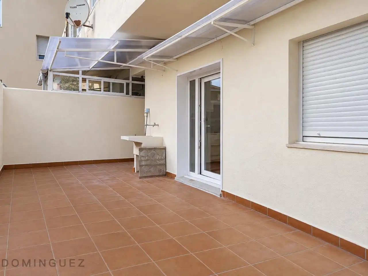 Appartamento 117 m² a Redondela