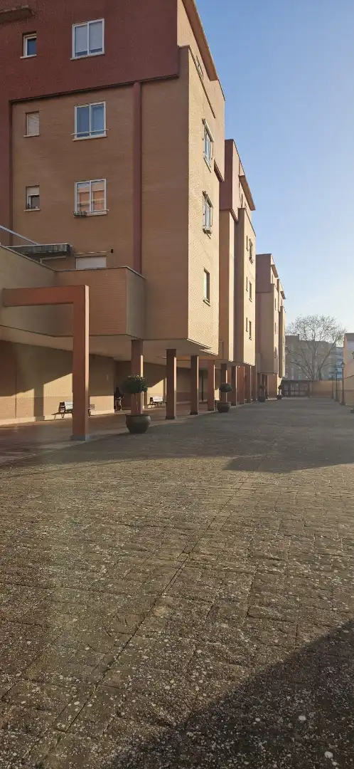 Pis de 60 m² a Ciudad Real
