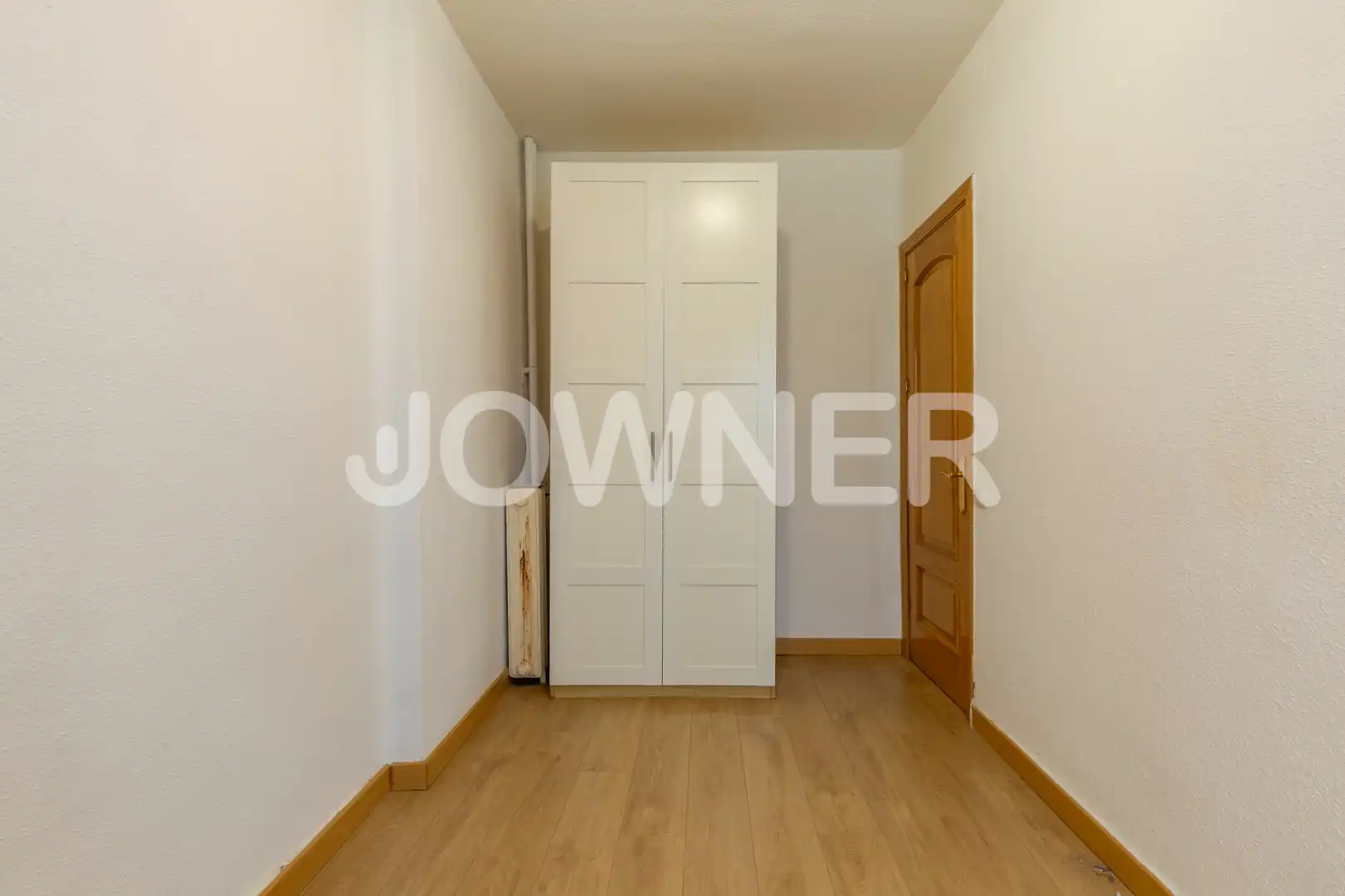 Piso de 50 m² en Madrid