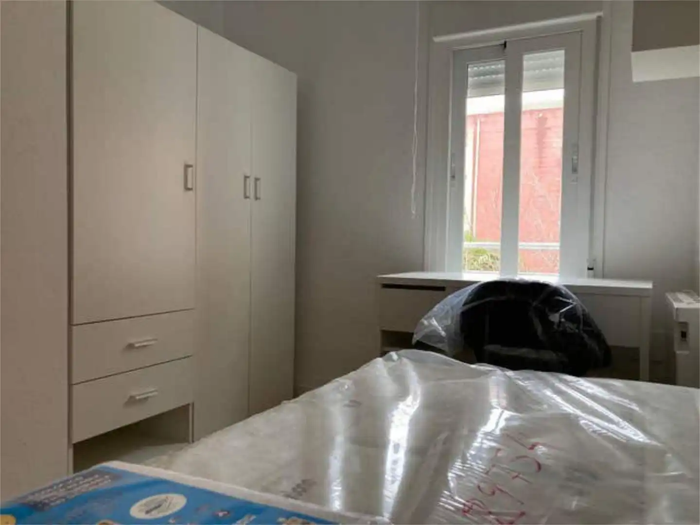 Appartamento 120 m² a Granada