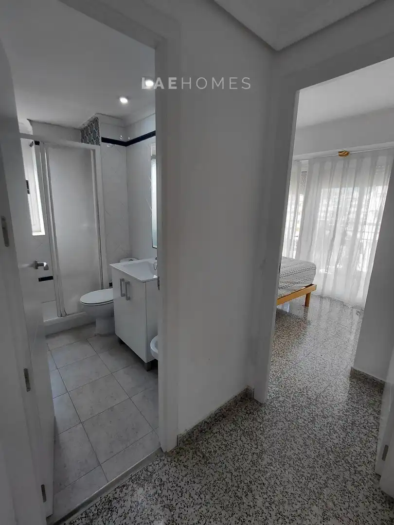 Pis de 75 m² a Benicàssim