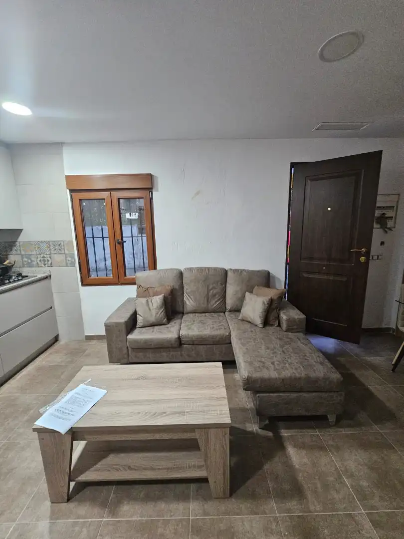 House 80 m² in Guaro