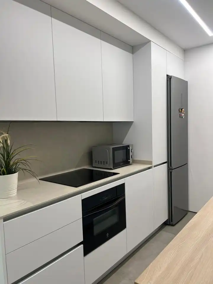 Pis de 80 m² a Santa Cruz de Tenerife