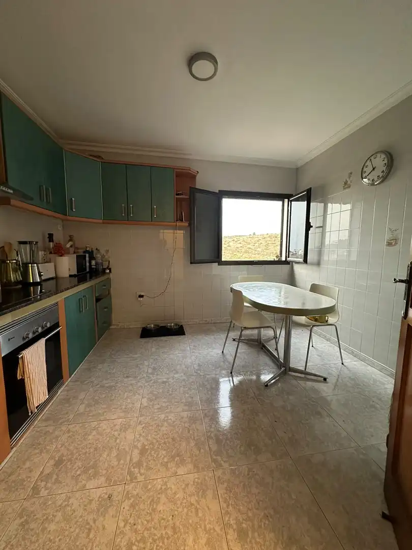 Habitación en alquiler, Las Palmas de Gran Canaria