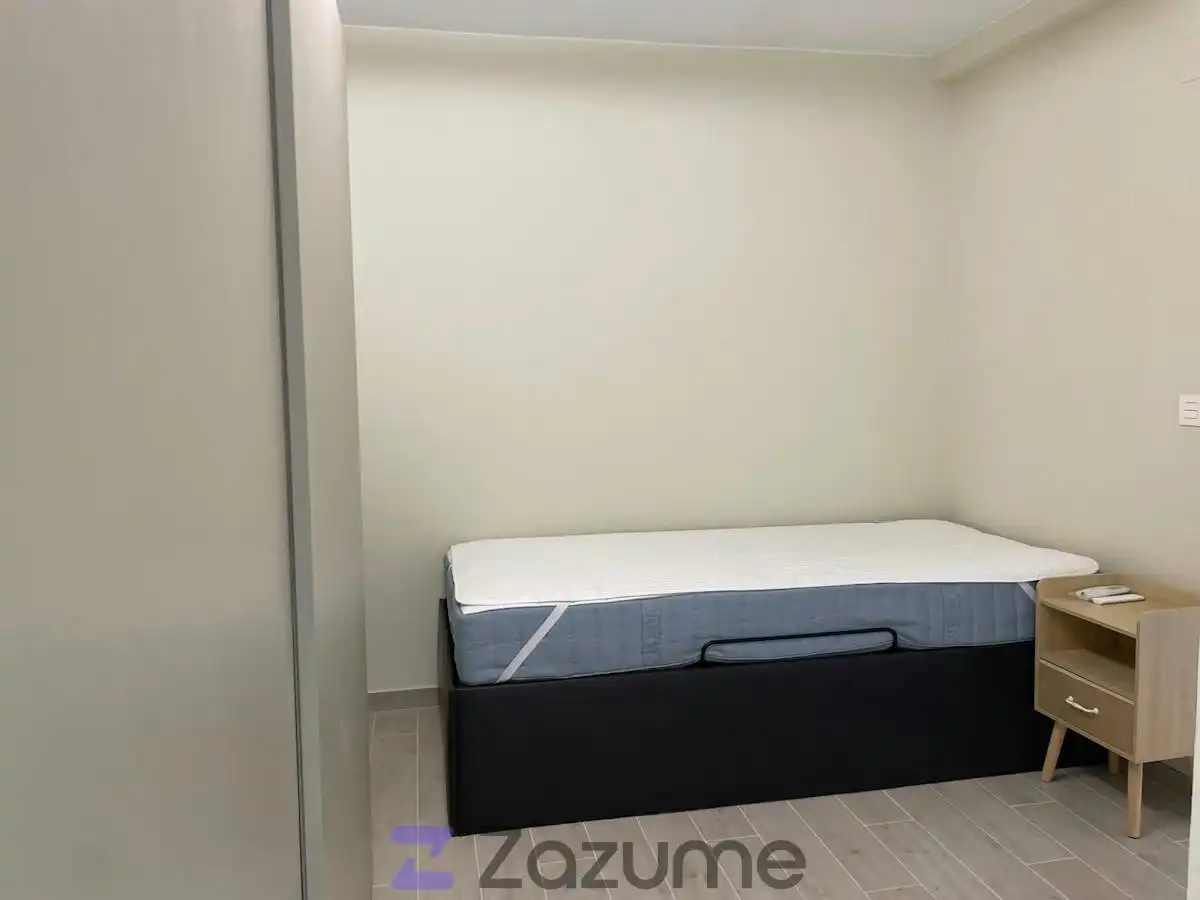 Appartement 85 m² à Saragosse