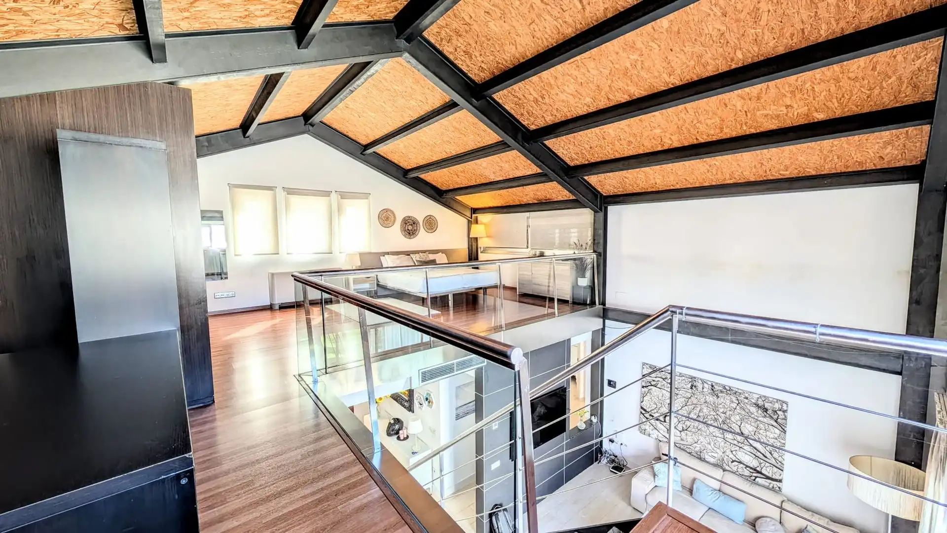 Casa 160 m² a Palma