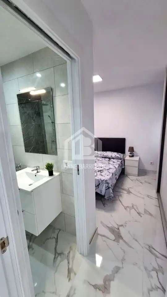 Piso de 90 m² en Adeje
