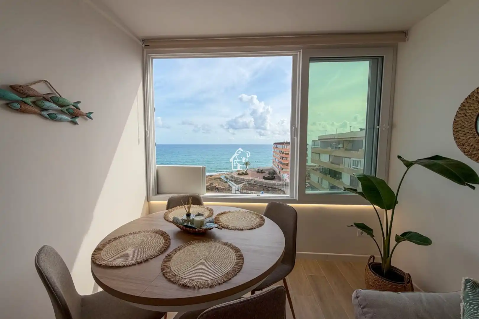 Appartamento 45 m² a Torrevieja