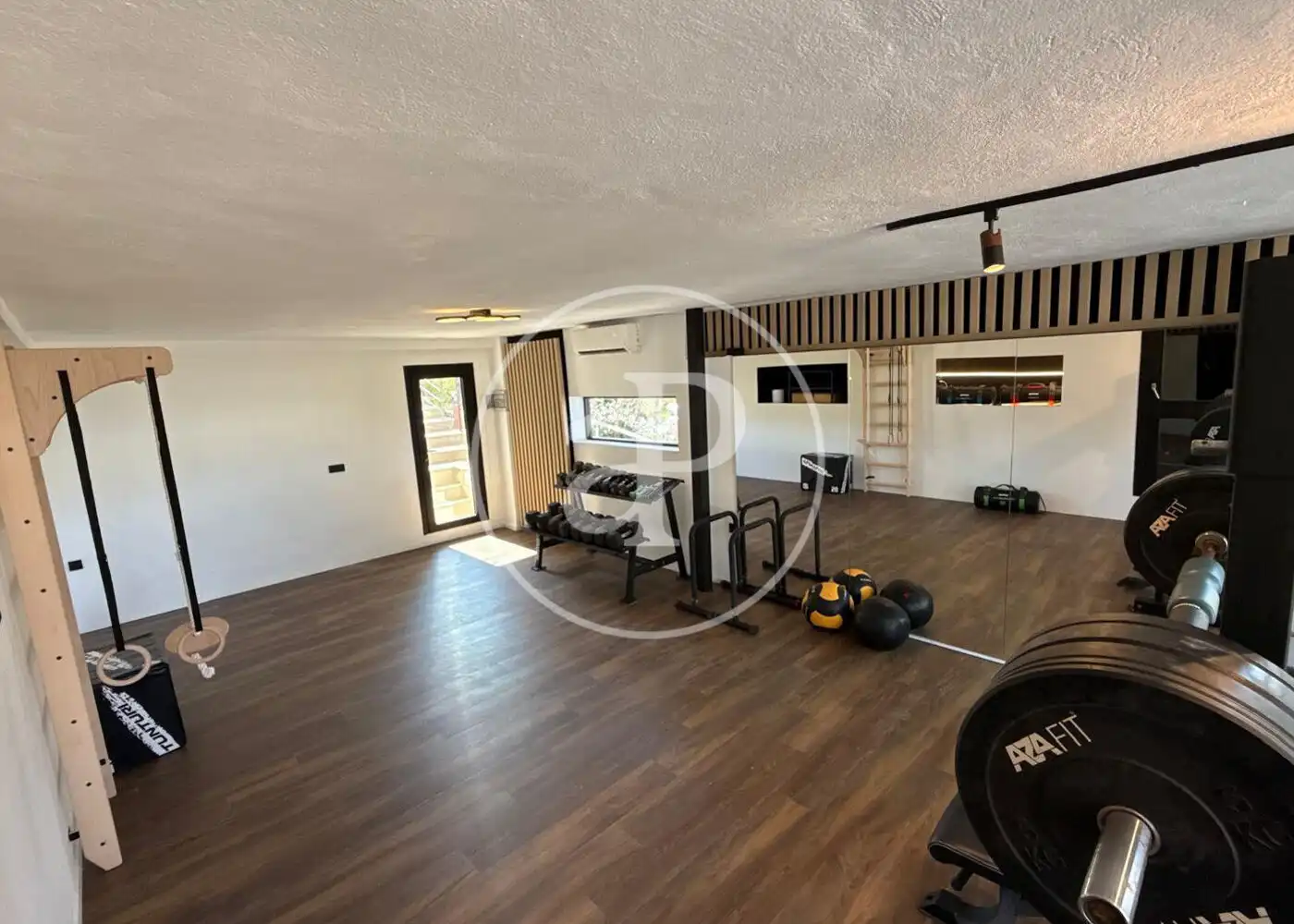 Piso de 550 m² en Calvià