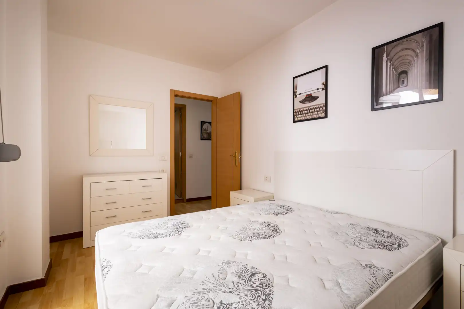 Appartamento 73 m² a Santa Cruz de Tenerife